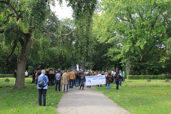 Antikriegstag2011   054.jpg